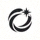 今年会·jinnianhui 体育电竞官网 logo